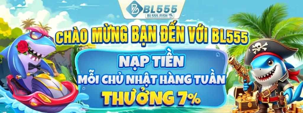 bl555