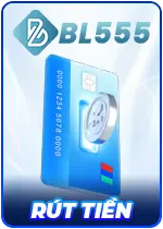 rut tien bl555