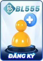 dang ky bl555