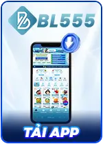 tai app bl555