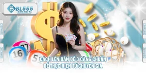 lên dàn đề 3 càng