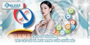 cách soi cầu xsmb theo các ngày