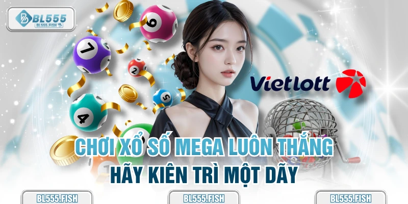 chơi xổ số luôn thắng 