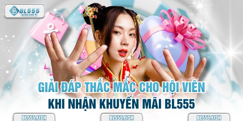 giải đáp những thắc mắc cho hội viên