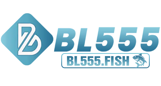 BL555